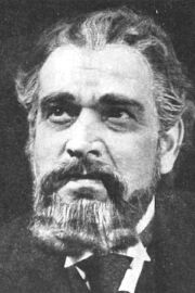 Jaroslav Seník