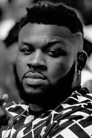 Jarrell Miller