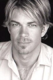 Jason Hamer