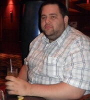 Jason Kobasic