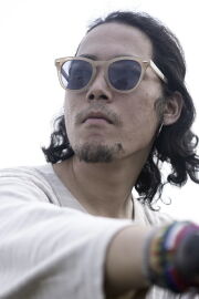 Jason Lopchan
