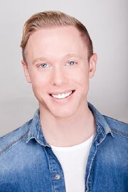 Jason Parks