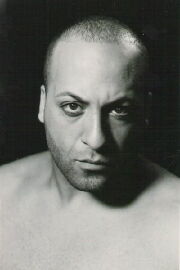 Jason S. Gray