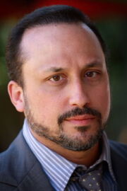 Jason Schombing