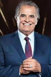 Jawad Al Shukrchi