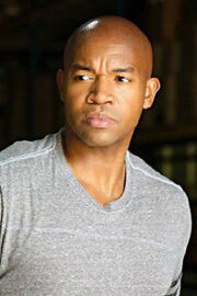 Jay Cardell