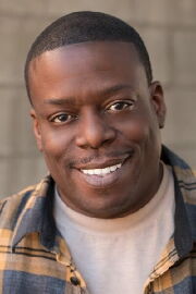 Jay M. Brooks