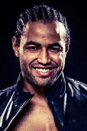 Jay Summers