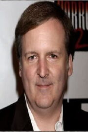Jay Woelfel