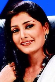 Jaya Seal Ghosh