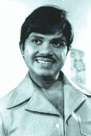Jayan