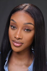 Jazz Anderson