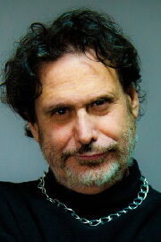 J.D. Shapiro