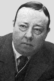 Jean C. Havez