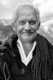 Jean-Claude Charlet