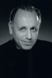 Jean-Claude Durand