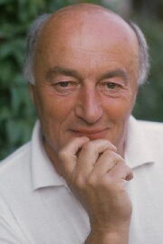 Jean Curtelin