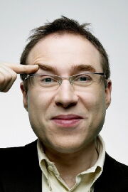 Jean-François Zygel