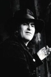 Jean-Henri Roger