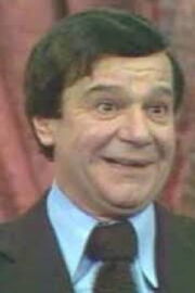 Jean-Jacques