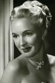 Jean Lacy