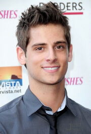 Jean-Luc Bilodeau