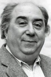 Jean-Marie Proslier