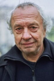 Jean-Michel Dagory