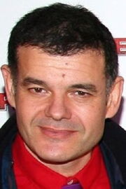 Jean-Michel Lahmi