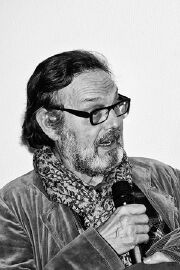 Jean-Paul Dermont