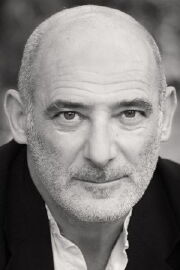 Jean-Pierre Becker