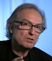 Jean-Pierre Houdin