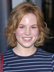 Jeanette Brox
