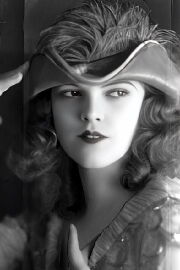 Jeanette Hackett
