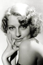 Jeanette MacDonald