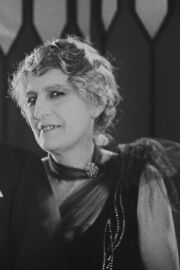 Jeanne Brindeau