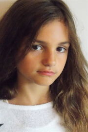 Jeanne Dauny