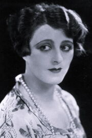 Jeanne De Casalis
