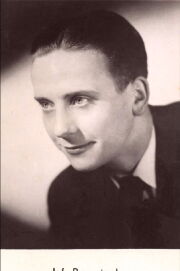 Jef Bruyninckx