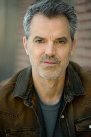 Jeff Auer