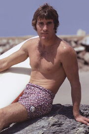 Jeff Hakman