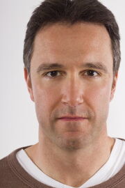Jeff Kueppers