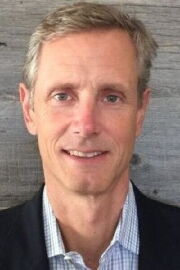 Jeff Meyer