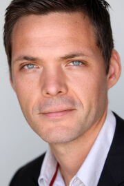 Jeff Newburg