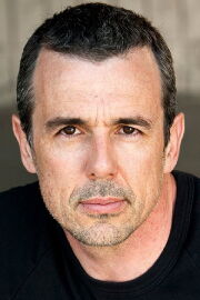 Jeff Prewett
