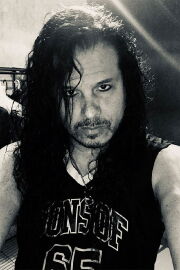 Jeff Scott Soto