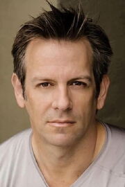 Jeffrey Patrick Olson