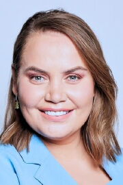 Jelena Dokic