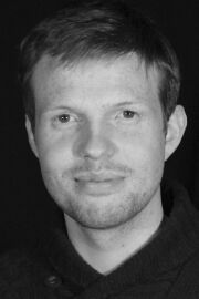 Jelle Cleymans