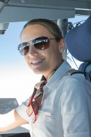 Jennifer Knecht